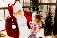 Santa Glass House 2024-Kitchens-99