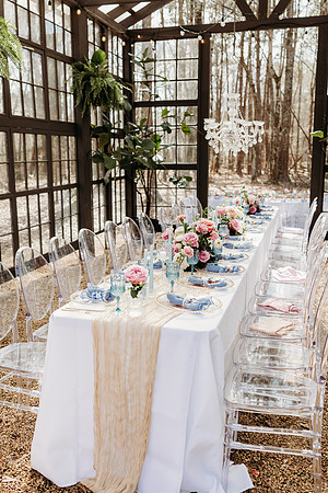 Mark + Jessica Wedding 2-16-2025-344