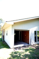 1600 Summit Dr-13