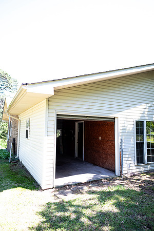 1600 Summit Dr-13