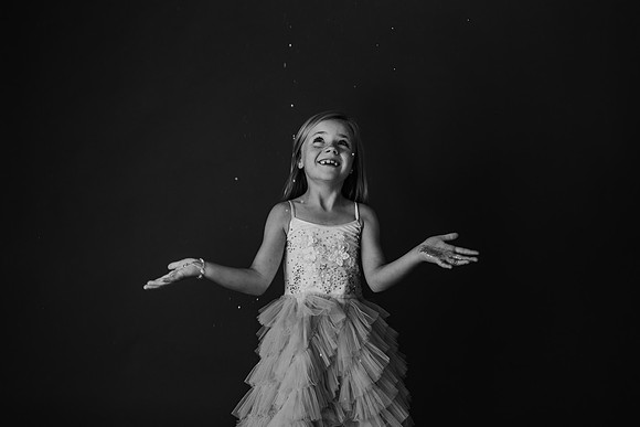untitled-276-2
