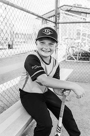 Lil Sluggers Team Shoot-89-2