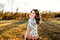 Senior-Riley-73
