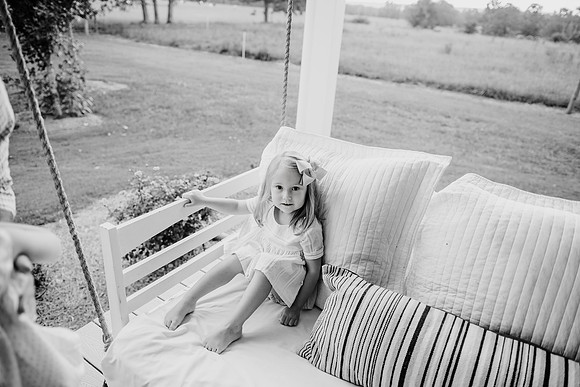 untitled-357-2