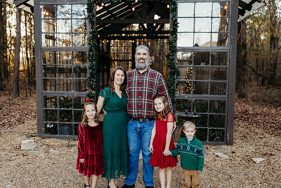 Glass House Family 2024-New-17