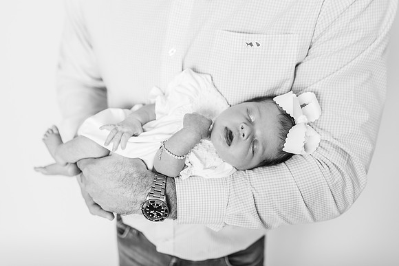 Freeman Newborn 2024-336