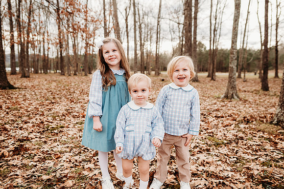 Family-Hughes-880