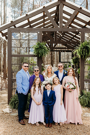 Mark + Jessica Wedding 2-16-2025-753
