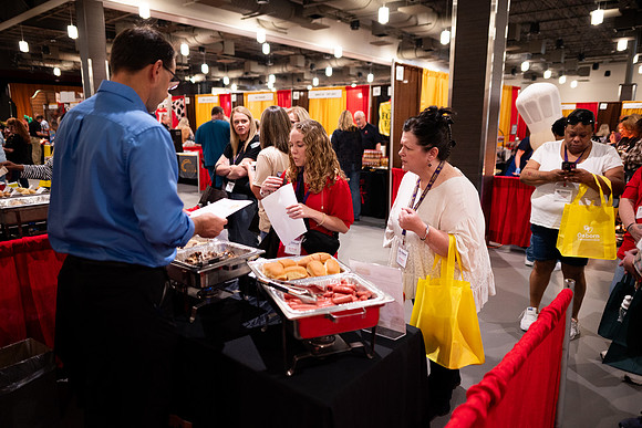 Osborn Food Show Fall 2024-331