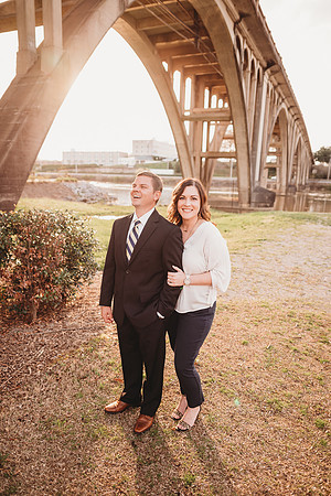 Headshots-Eric and Lauren-223