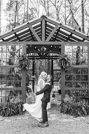 Mark + Jessica Wedding 2-16-2025-845-2