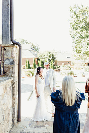 Paul and Samantha Wedding-622