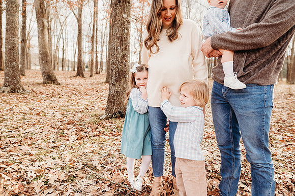 Family-Hughes-180