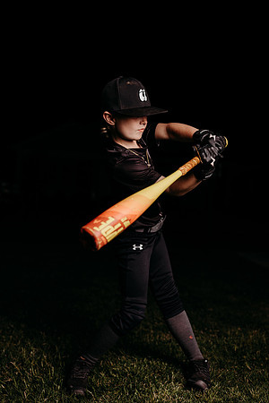 Hannah Brothers 2025-600