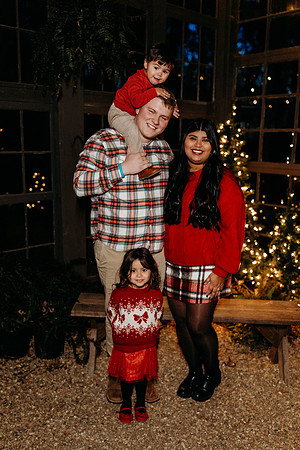 Glass House Family 2024-Walker-315