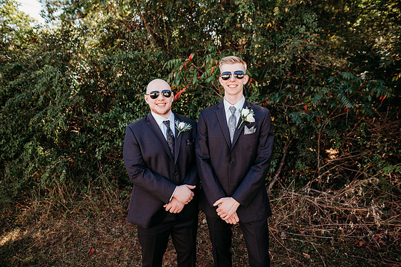 Kyle and Hannah Wedding-1890