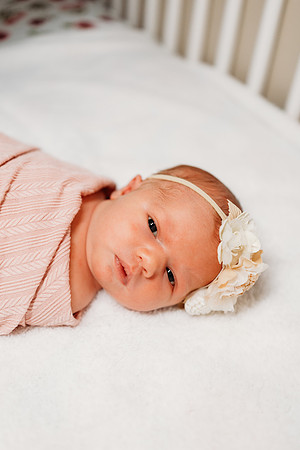 Newborn-Carter-708