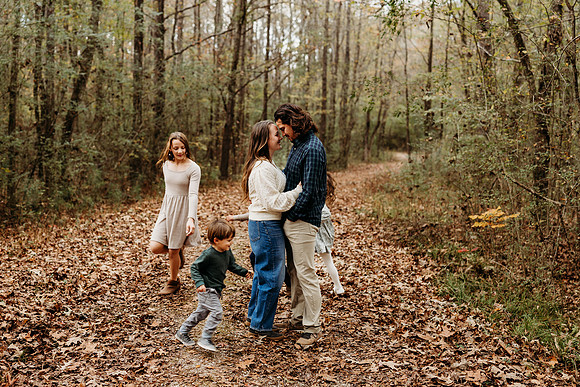 Fall Minis-2024-476
