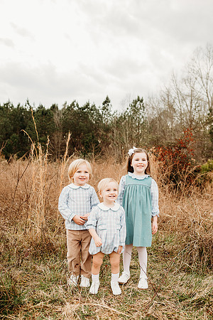 Family-Hughes-1136