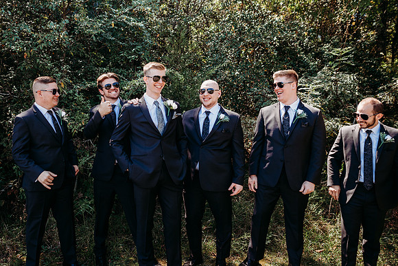Kyle and Hannah Wedding-1695