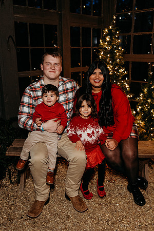 Glass House Family 2024-Walker-262