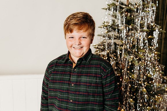 Studio Santa 2024-844