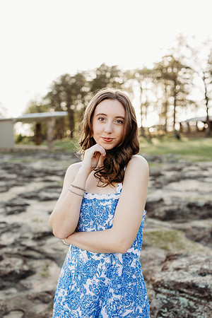 Senior-Bella 2025-386