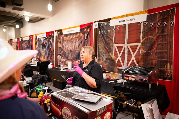 Osborn Food Show Fall 2024-225