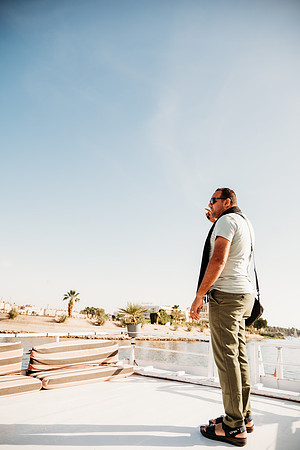 ?Egypt-7-3