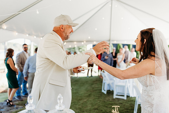 Paul and Samantha Wedding-843
