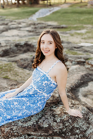 Senior-Bella 2025-1200