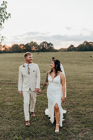Drake Wedding-935