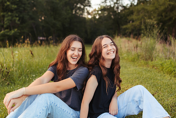 Sophia and Madison-858