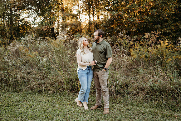 FALL 2024-FOUNTAIN FAMILY-229