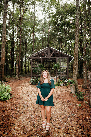 Senior-Carli-145