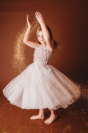 Glitter-Hood-15