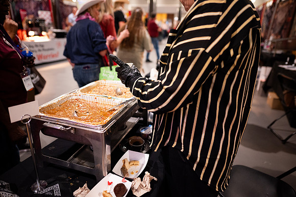 Osborn Food Show Fall 2024-216