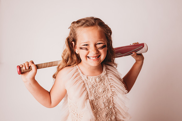 Glitter-Softball-Morrison-271