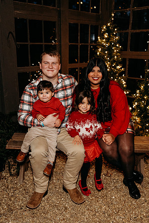 Glass House Family 2024-Walker-68