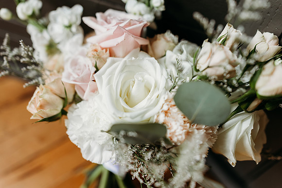 Headley Flower Farm Shoot-255