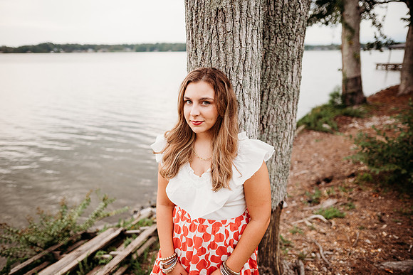 Senior-Carli-248
