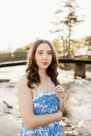 Senior-Bella 2025-304