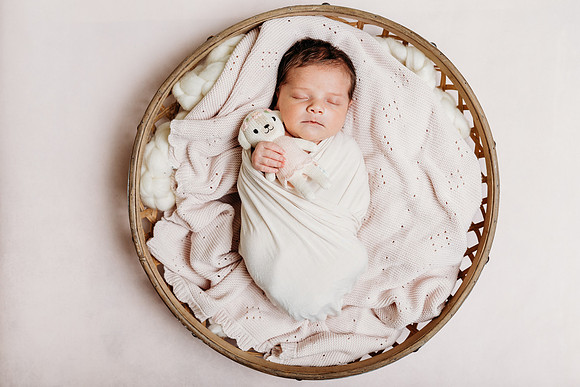 Freeman Newborn 2024-596