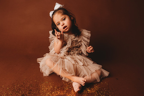 Glitter-Adams-75