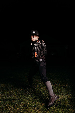 Hannah Brothers 2025-758