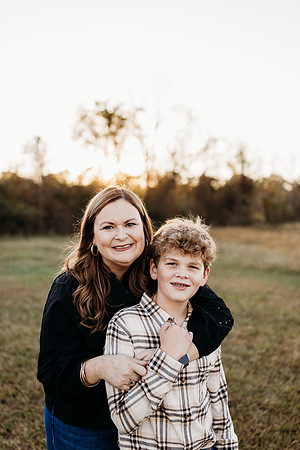 Harper and Hallie-772