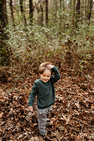 Fall Minis-2024-403