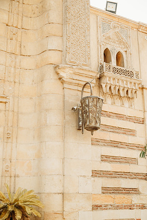 ?Egypt-13