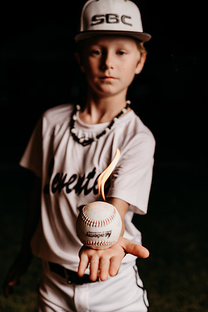 Hannah Brothers 2025-420