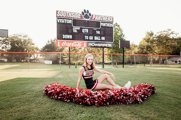 Southside Cheer 2024-325